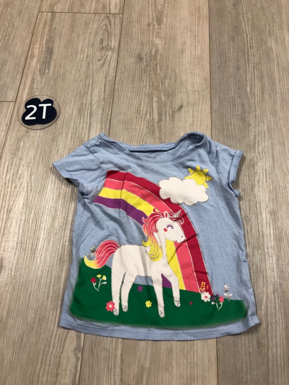Girls Size 2 Bundle! - Picture 16 of 16